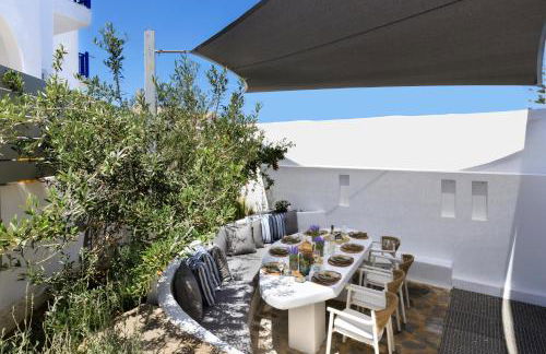 Vivant Naousa Residence 1 - Photo 40