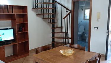 Hakuna Matata ,grazioso appartamento in centro - Foto 5