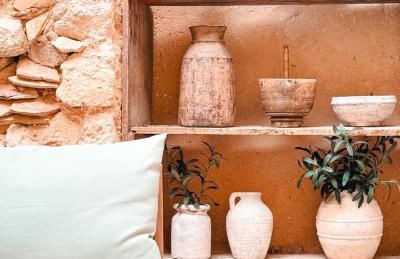 Le Tourmaline Duplex - Foto 13