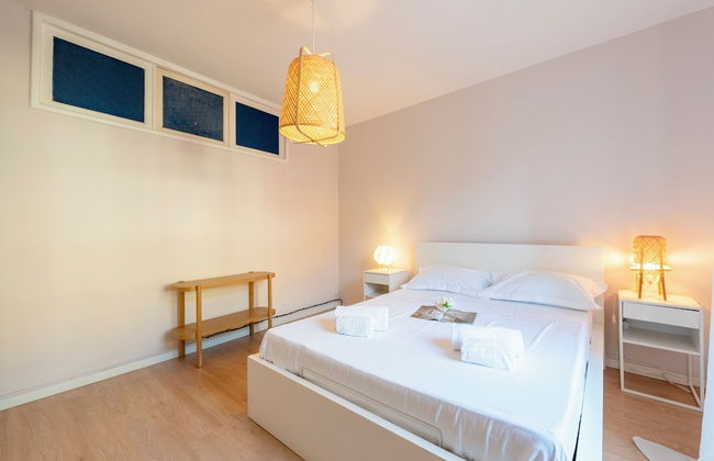 Cozy Maria Apartment in Portofino - Foto 3