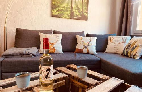 Ferienhaus Sötenicher Mühle - Foto 6