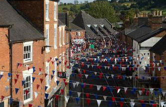 Machine Inn - Foto 14