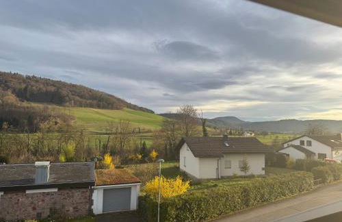 Apartment D&A - Foto 27