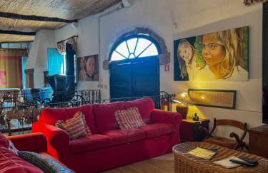 Quinta do Casalinho - Benfica do Ribatejo - Foto 74