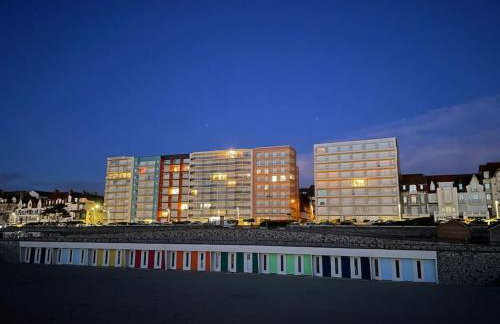 Cocon zen, face mer, plein ciel - Photo 8
