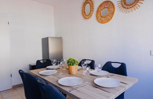 ATLAS Apartment Dinslaken, 3 Zimmer, Zentrum, Nähe Bahnhof, Balkon - Foto 38