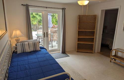 Steps from the Gulf of Mexico II - Foto 17