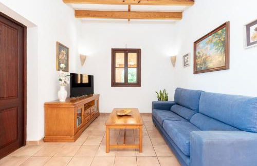 Villas2meet Son Rapinya Portocristo - Foto 13