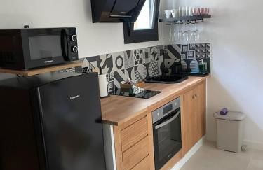 SUITE LICHI - BENAMAHOMA - Foto 6