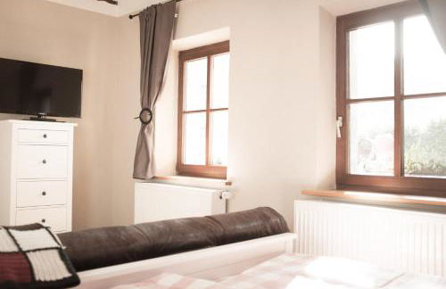 moments café & apartmenthaus - Foto 44