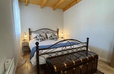 Casa Plati 1 - Foto 1