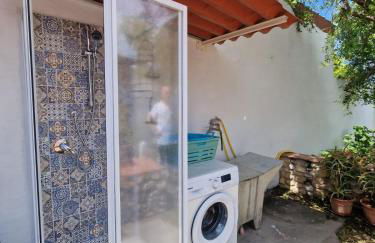 Mammaioa house - Foto 48