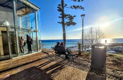 Casa Dolce Vita - Photo 6