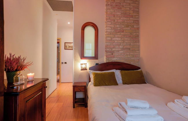 Sa Domu Cheta - Photo 8