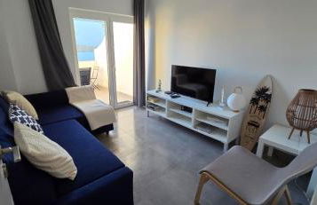 Sagres Escape Near Mareta Beach - Foto 21