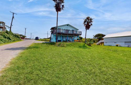 Bay Views and Beach Access Ingleside Getaway - Foto 26