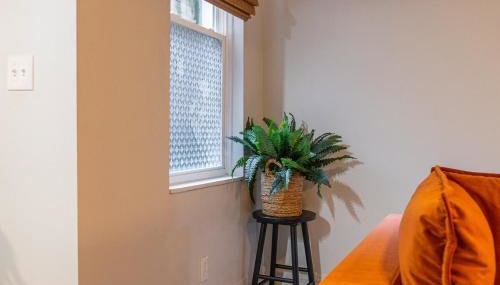 Pittsburgh House - Photo 5