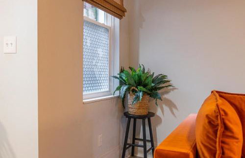 Pittsburgh House - Foto 5