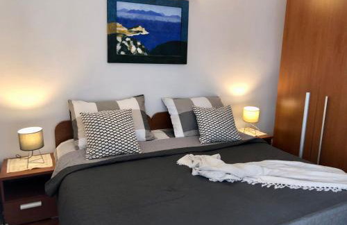 Apartment Villa Nede - Foto 14