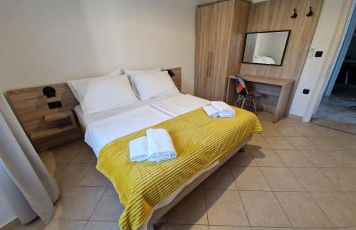 House Olive Bay View - Photo 18