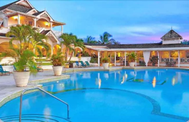 Sugar Hill Village A103 - Foto 9