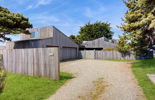 Whale Tales - Photo 19