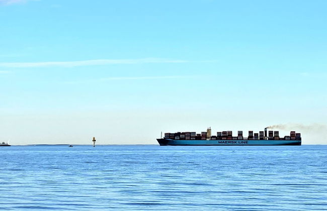 "Flicka" - 275m from the sea - Foto 5