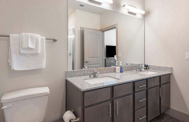 Landing Shadow Glen - Foto 22