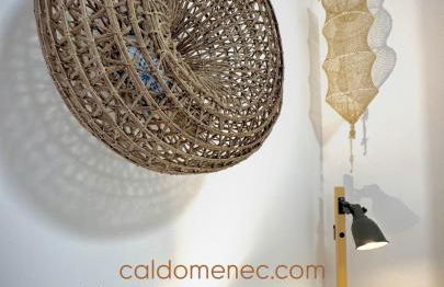 CAL DOMENEC PLATJA Luxury apartment on Torredembarra beach - PETFRIENDLY - Se admiten mascotas - Foto 24