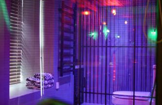 31B Urban Stays - Foto 34