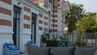 Loft vue mer - Angoulins - Villa Oasis - Photo 3