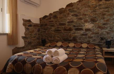 Casas dos Carregais - Foto 20