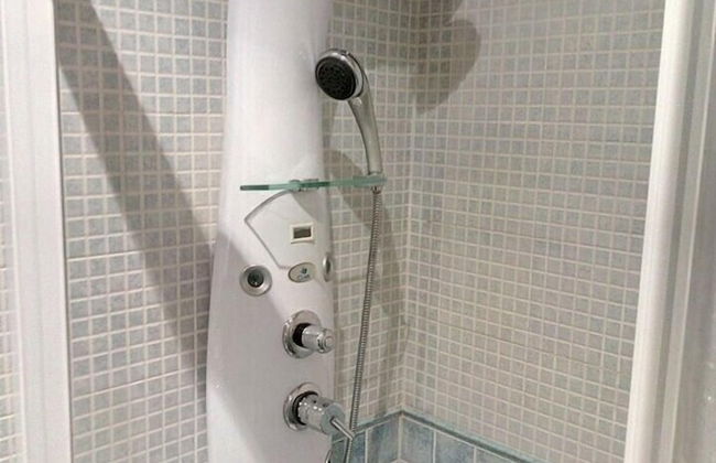 Apartamentos tierras de Granadilla - Foto 14