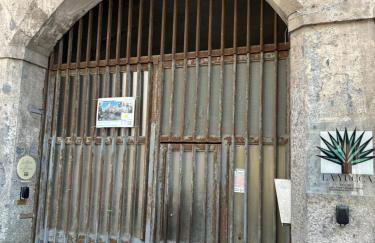 Affittacamere La Yucca - Foto 21