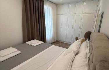 Luxury Sovereign House - Foto 24