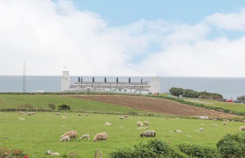 Parc An Castle Cottage - Foto 34