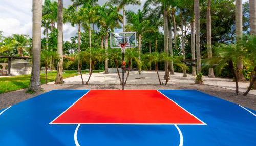 Moroccan Style Villa by Glam Homes - Foto 2