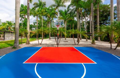 Moroccan Style Villa by Glam Homes - Foto 2