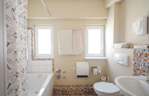 ABACCO Ferienwohnungen - Foto 42