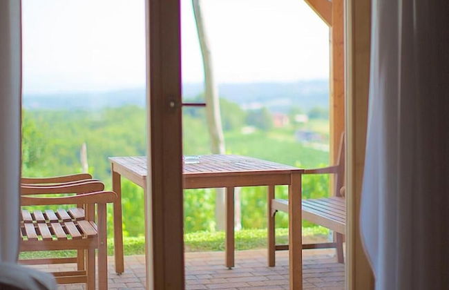 Apartments Lovrec - Foto 38