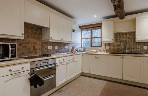 3 Bed in Swimbridge 60511 - Foto 12