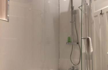 Great Location 2 Bed West End Flat - Foto 25