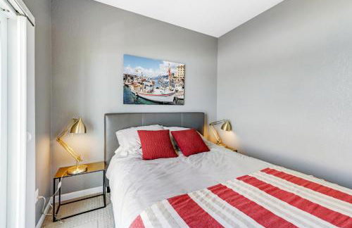 Oceanside Oasis - Foto 18