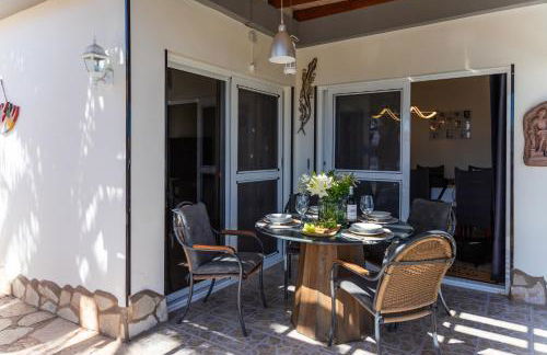 Casa Las Palmeras - Photo 69