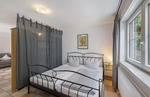 Weingut Geiger - Foto 43