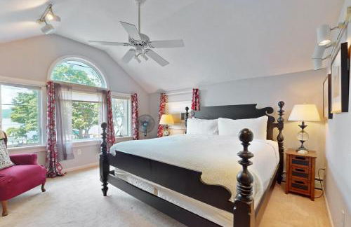 Ohana Lake House - Foto 18