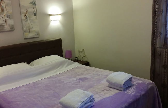 Pacithea Villas - Foto 9