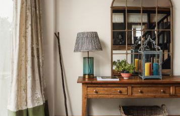 Meadow End Barn - Photo 16