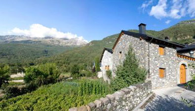 Apartamentos Casa Riu - Villmor - Foto 4