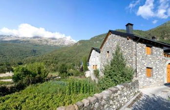 Apartamentos Casa Riu - Villmor - Foto 4